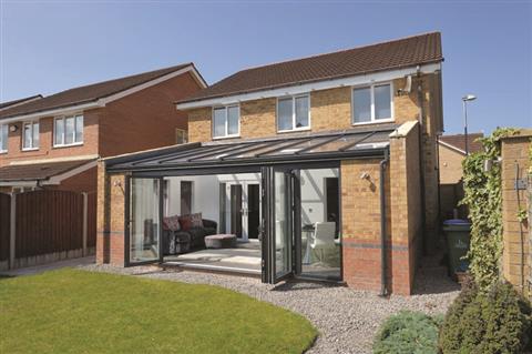 Lean To Conservatories In Norwich.jpg